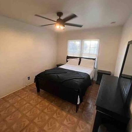 Affordable Quiet Private 1St Floor Inglewood 1Br And 1Ba Apartment Exterior photo