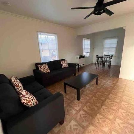 Affordable Quiet Private 1St Floor Inglewood 1Br And 1Ba Apartment Exterior photo