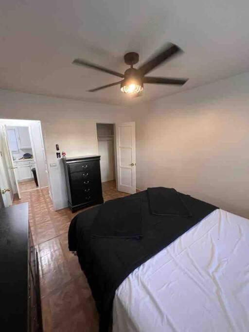 Affordable Quiet Private 1St Floor Inglewood 1Br And 1Ba Apartment Exterior photo