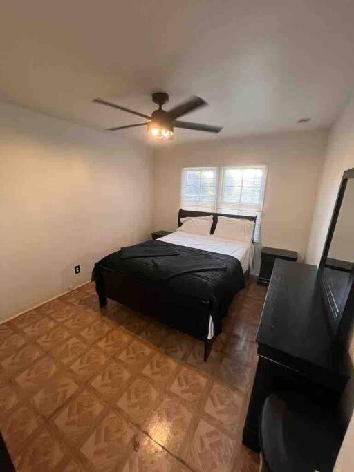 Affordable Quiet Private 1St Floor Inglewood 1Br And 1Ba Apartment Exterior photo